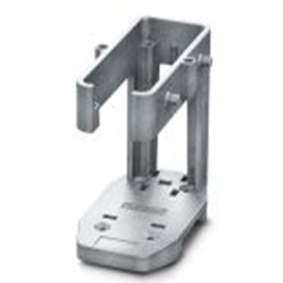 1404216 Phoenix Contact product image